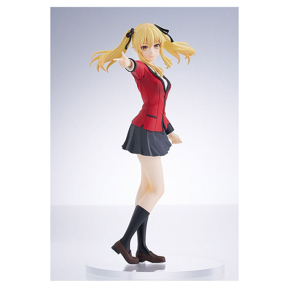 FIGURA POP UP PARADE MARY SAOTOME FIGURA POP UP PARADE MARY SAOTOME